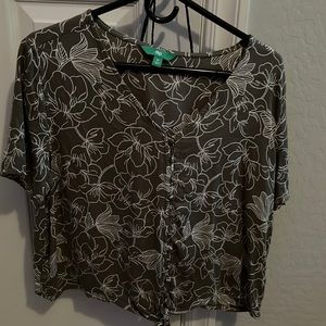 brand new NEVER WORN